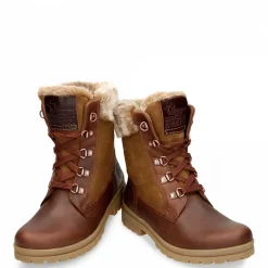 Tuscani^Panama Jack Sale