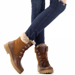 Tuscani^Panama Jack Sale