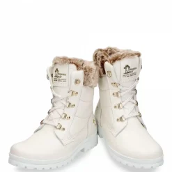 Tuscani^Panama Jack Clearance