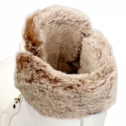 Tuscani^Panama Jack Clearance