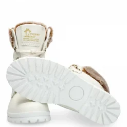 Tuscani Gtx^Panama Jack New