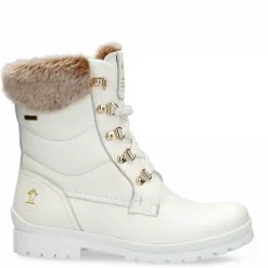 Tuscani Gtx^Panama Jack Online