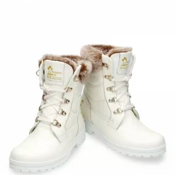 Tuscani Gtx^Panama Jack Online
