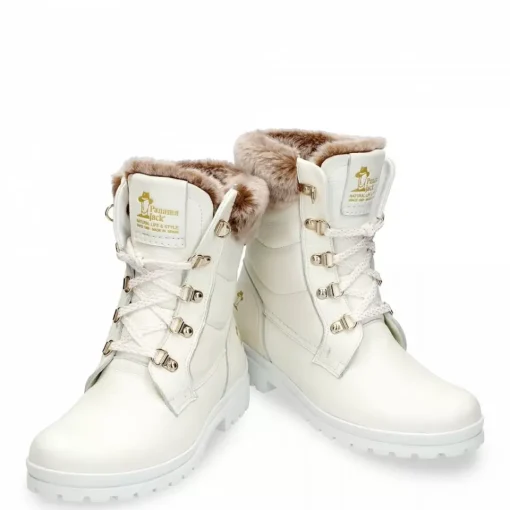 Tuscani Gtx^Panama Jack Online