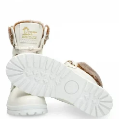 Tuscani Gtx^Panama Jack Online