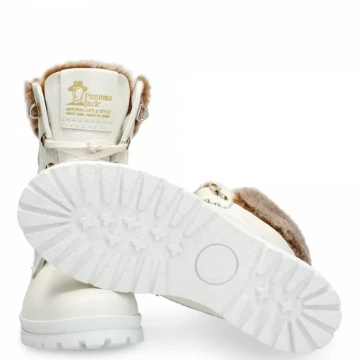 Tuscani Gtx^Panama Jack Online