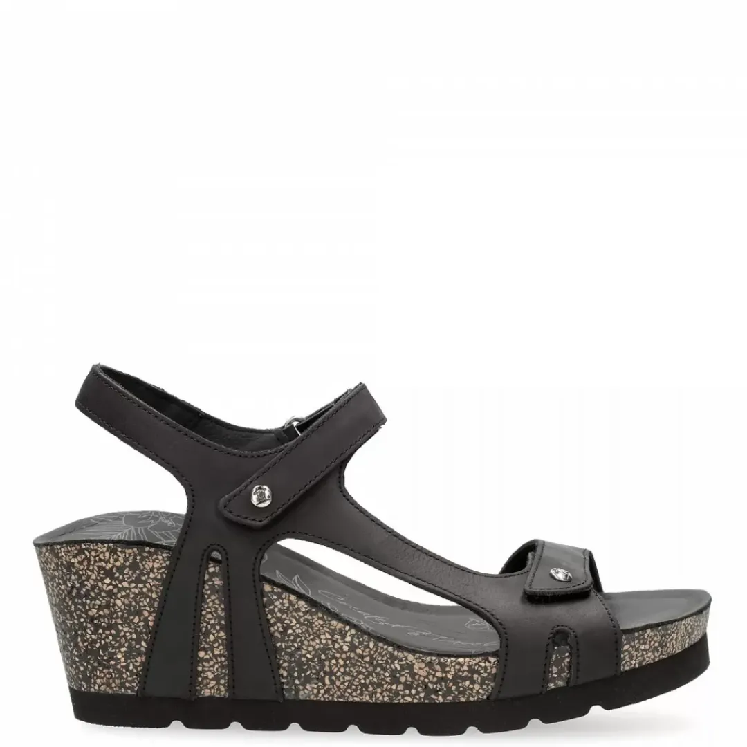 Varel^Panama Jack Sale