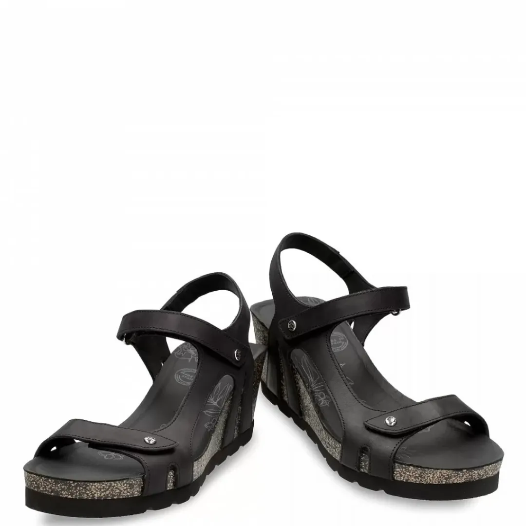 Varel^Panama Jack Sale