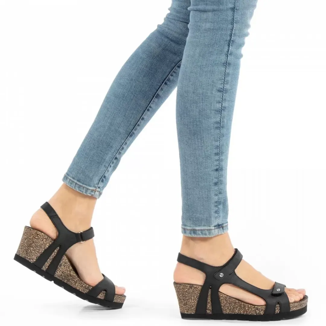 Varel^Panama Jack Sale